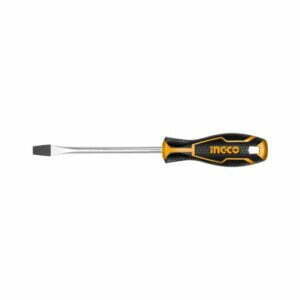 SLOTTED SCREWDRIVER-HS285100