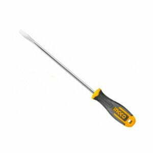 SLOTTED SCREWDRIVER-HS686150