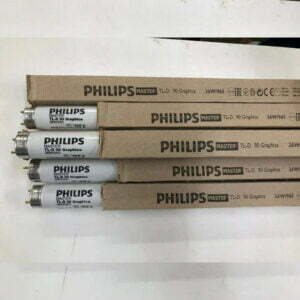 Philips D65 TL-D 90 graphica 18W 365 2ft