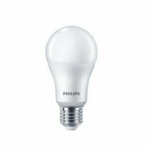 Philips essential 15W 6500K e27