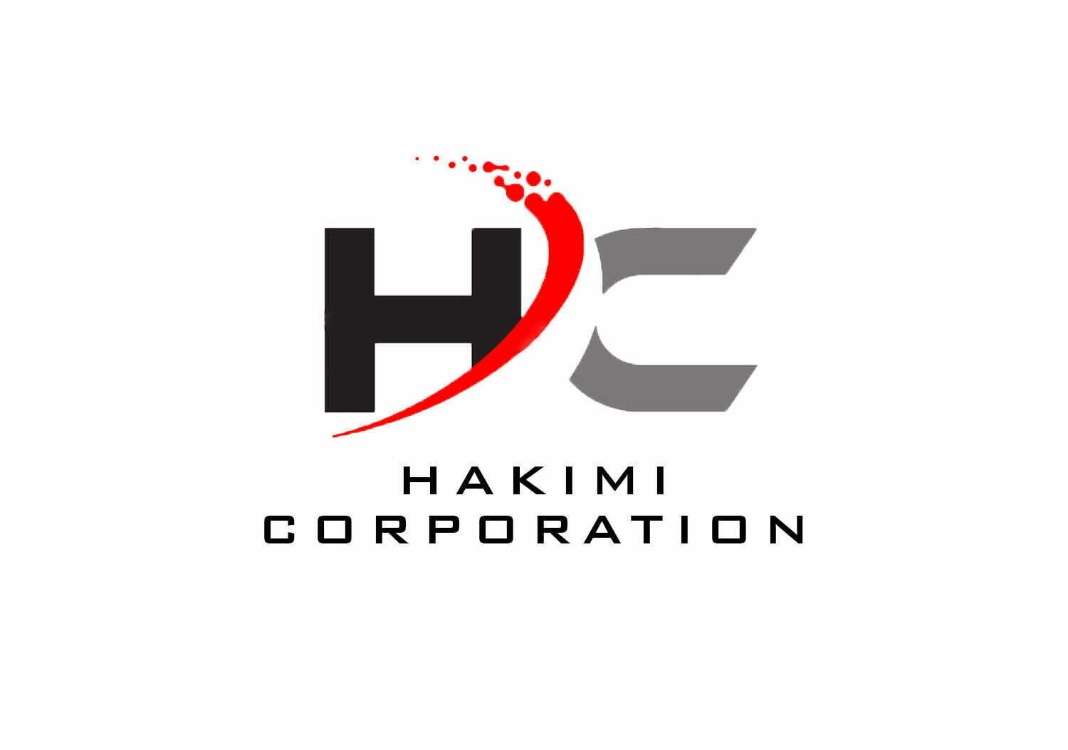Hakimi Corporation