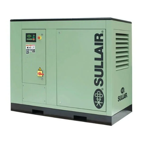 Sullair Air Compressor 90kw Price in Bangladesh