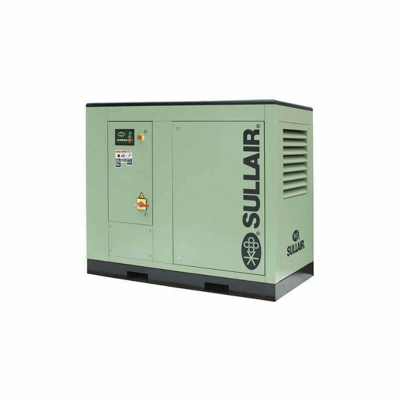 Sullair Air Compressor AS5508 Eparts Bangladesh