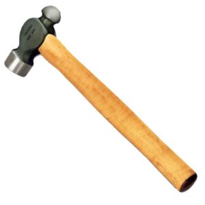 ball-pein-hammer6