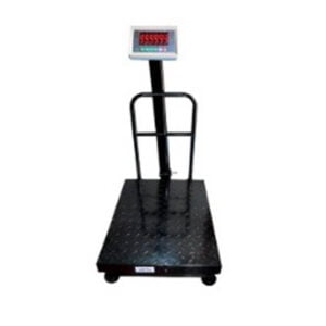 digital weight machine price in bd