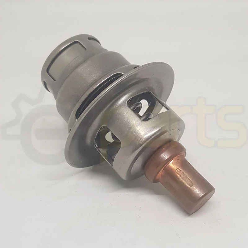 Air Compressor TCV Element Price in Bangladesh 22195820 1M