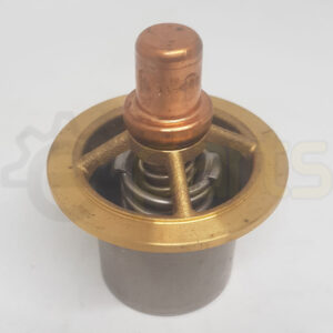 thermostatic valve kit ingersoll rand price in bangladesh