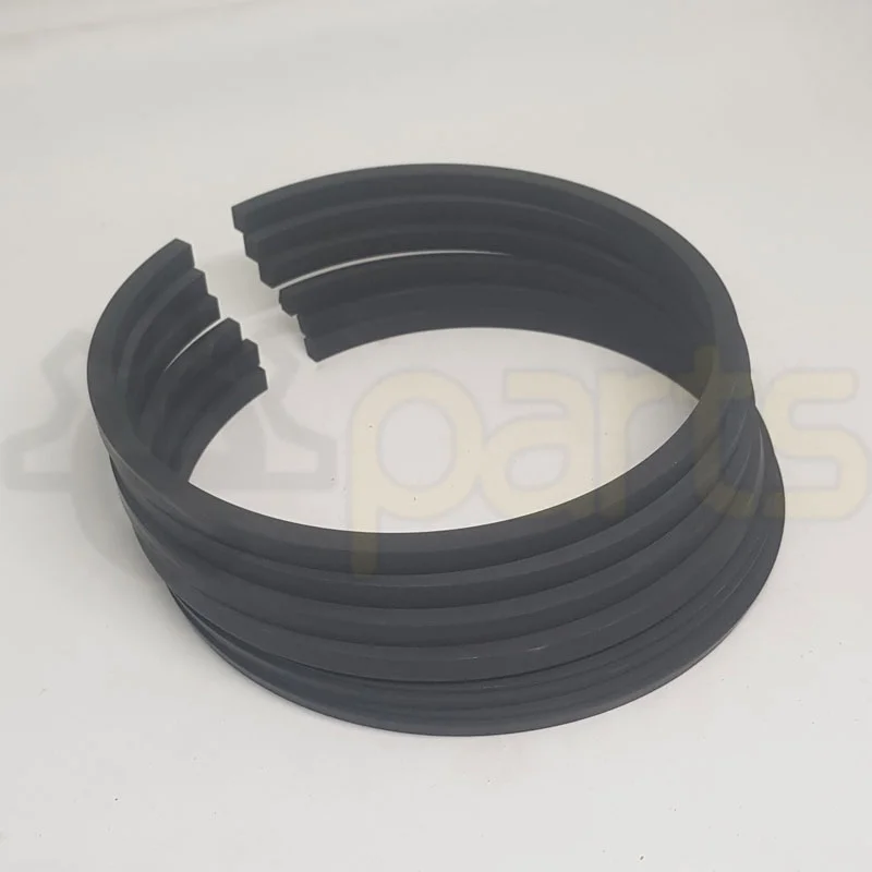 Drain Valve Kit price in bangladesh