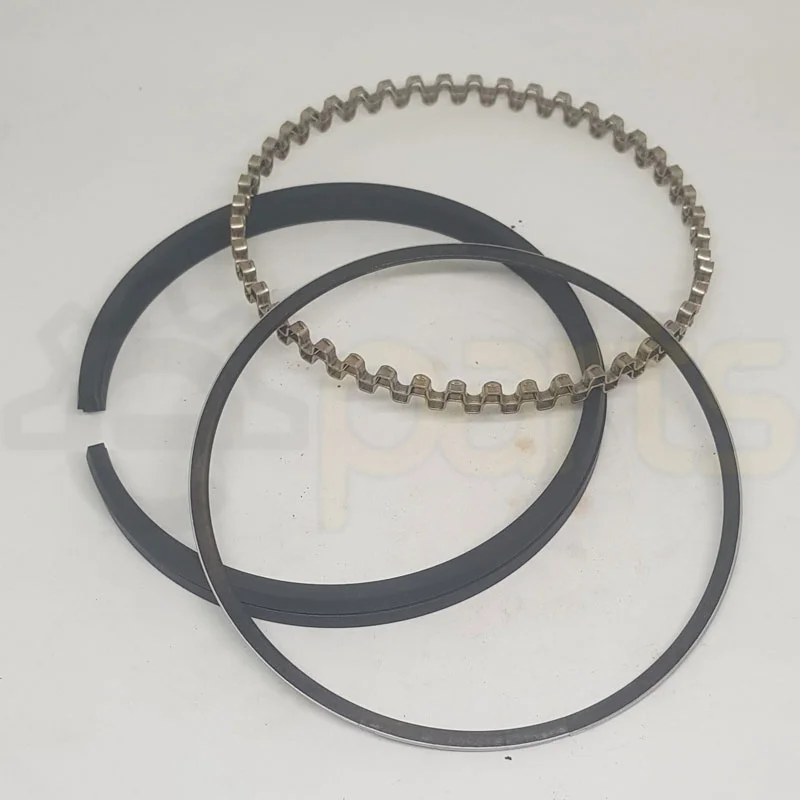 Drain Valve Kit price in bangladesh