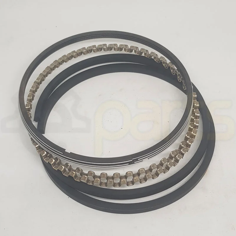 Drain Valve Kit price in bangladesh