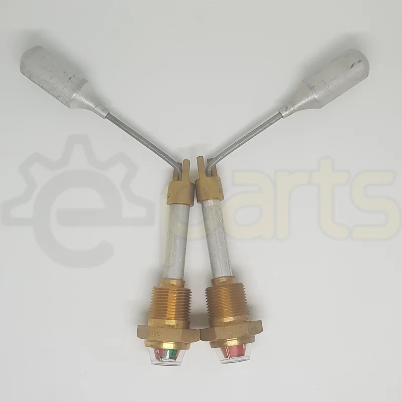 Drain Valve Kit price in bangladesh