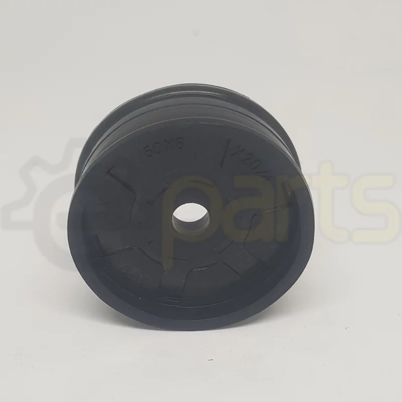 Air Compressor Piston Price