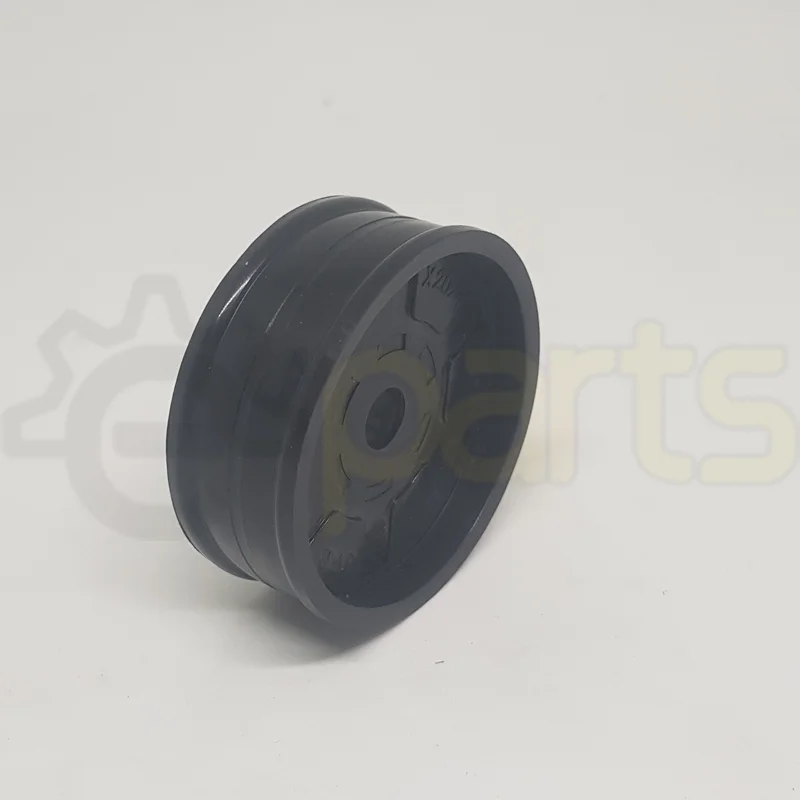 Air Compressor Piston Price