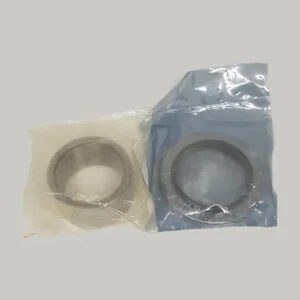 Oil Seal with bush 1614942900