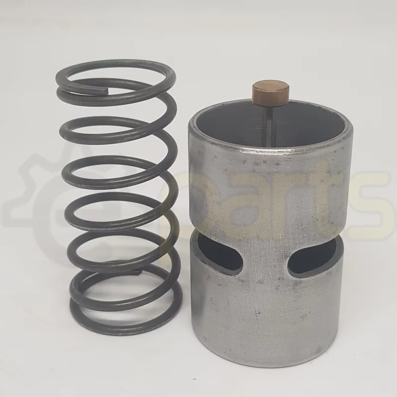 Air Compressor Drain Valve Kit price in bangladesh