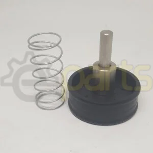 Air Compressor Piston Price in Bangladesh