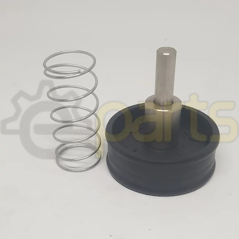 Air Compressor Piston Price