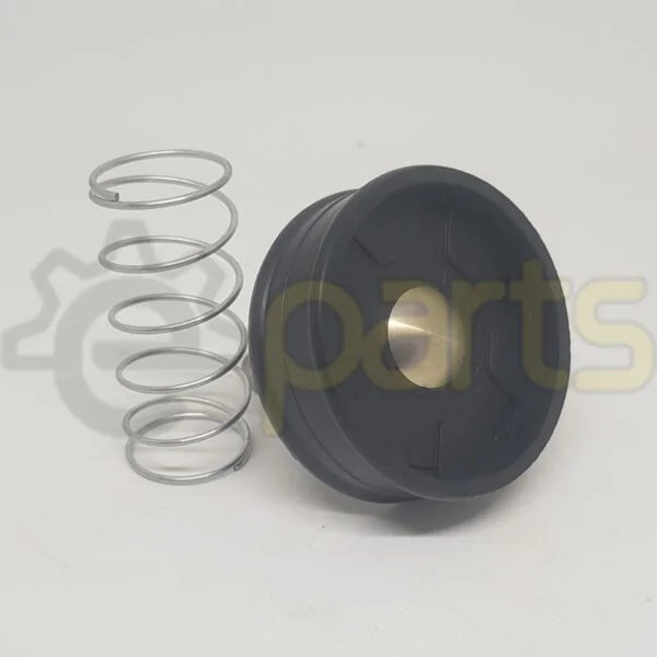 Air Compressor Piston Price in Bangladesh