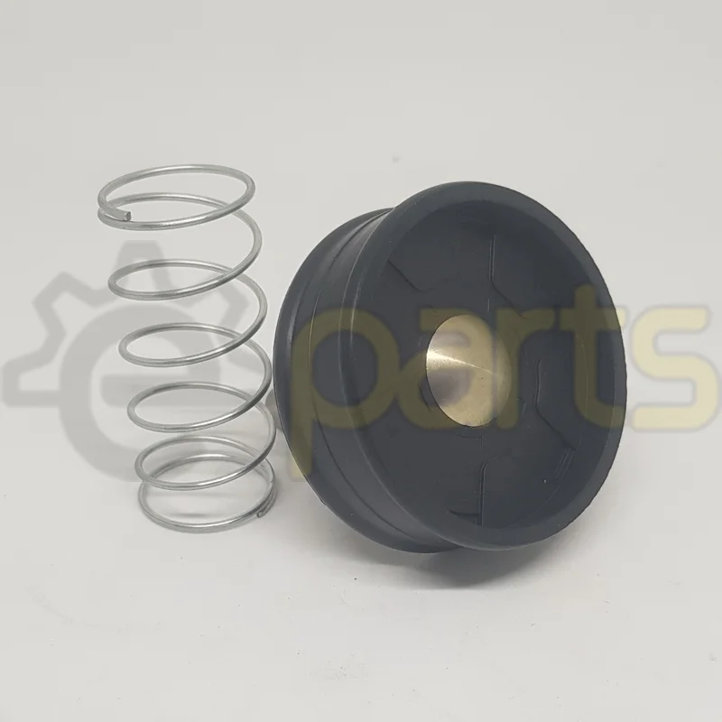 Air Compressor Piston Price in Bangladesh