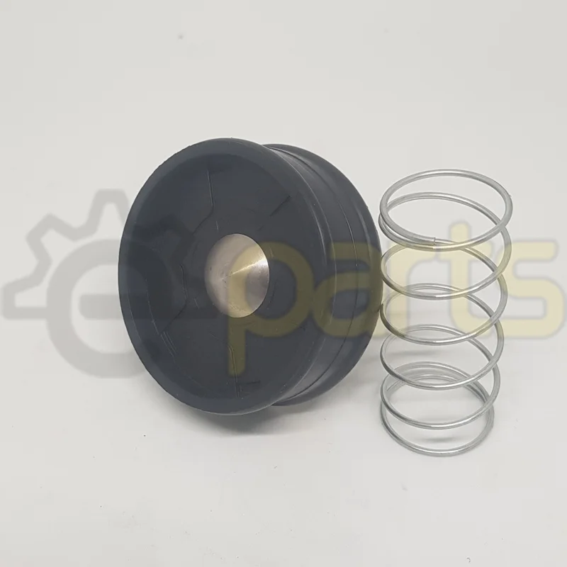 Air Compressor Piston Price in Bangladesh