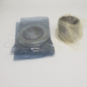 Oil Seal with bush 1616574200