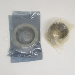 Oil Seal with bush 1616574200