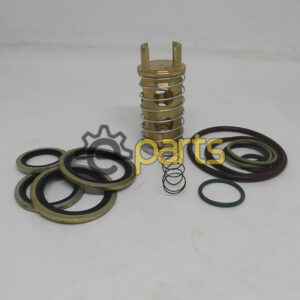 Atlas Copco Oil Check valve kit 2901021701 Price In Bangladesh.