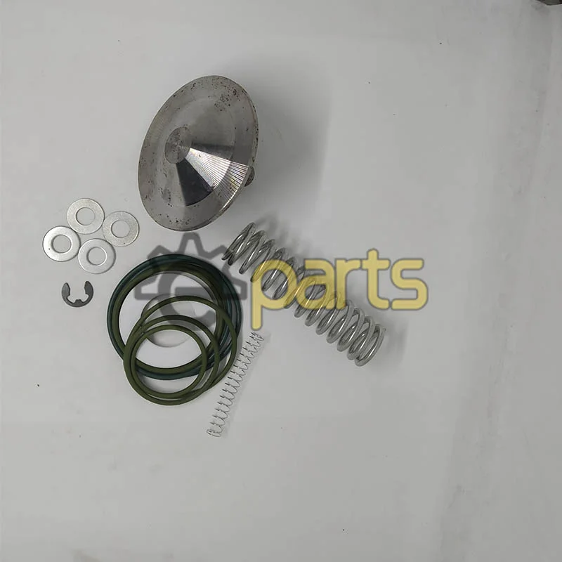 Atlas Copco Check valve kit 2906009300 Price In Bangladesh.