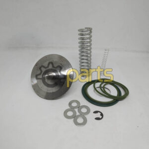 Atlas Copco Check valve kit 2906009300 Price In Bangladesh.
