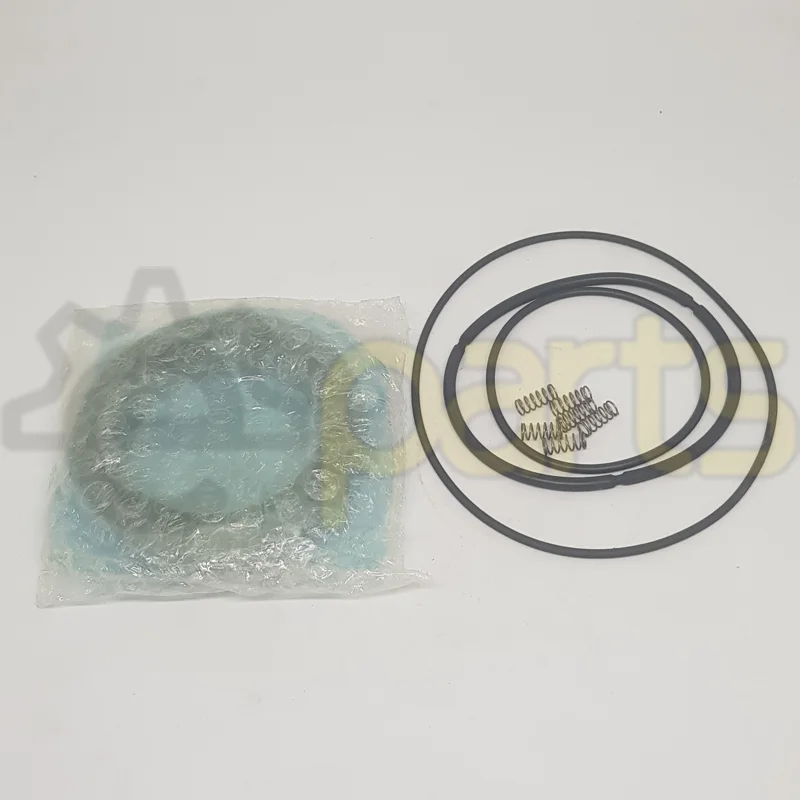 KAESER 2.5117.20010 SLIDING RING SEAL bangladesh