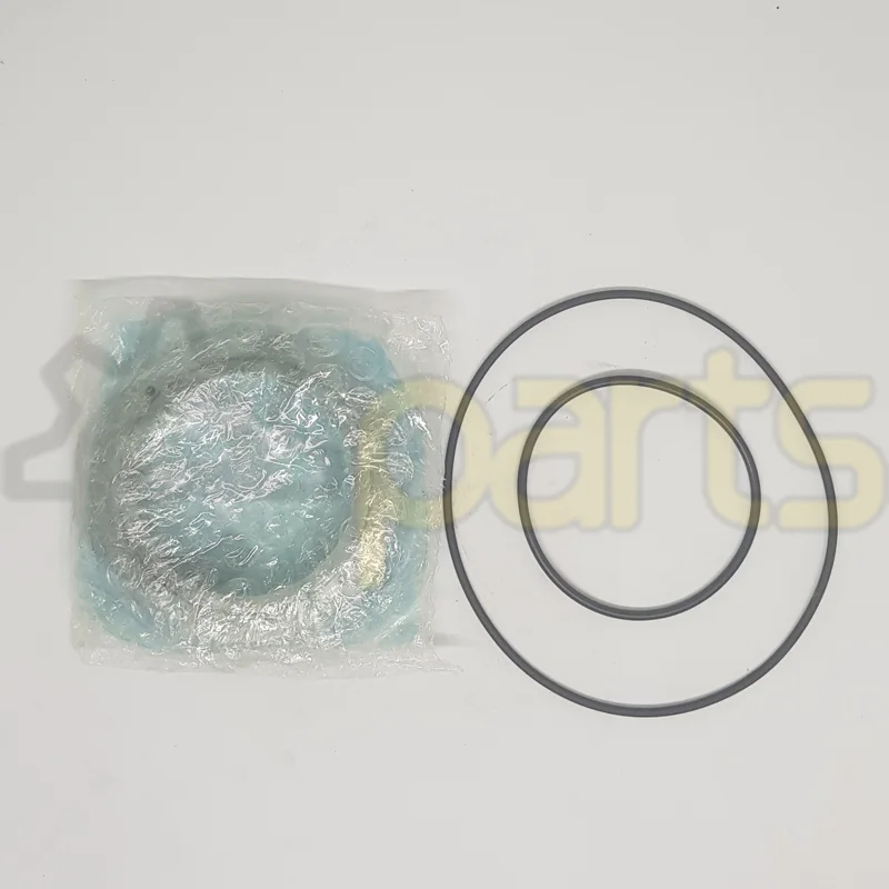 KAESER 2.5117.20010 SLIDING RING SEAL bangladesh