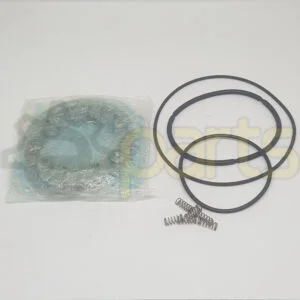 KAESER 2.5117.20010 SLIDING RING SEAL bangladesh