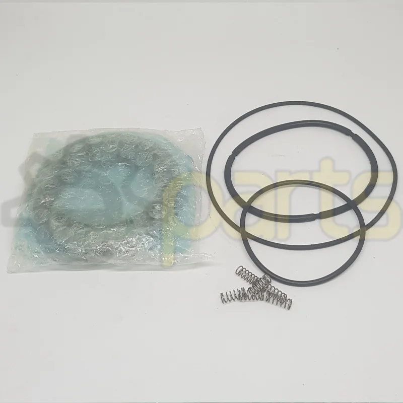 KAESER 2.5117.20010 SLIDING RING SEAL bangladesh