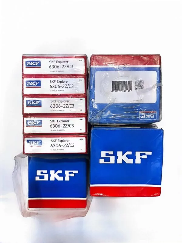 skf