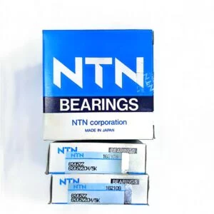 ntn bearing