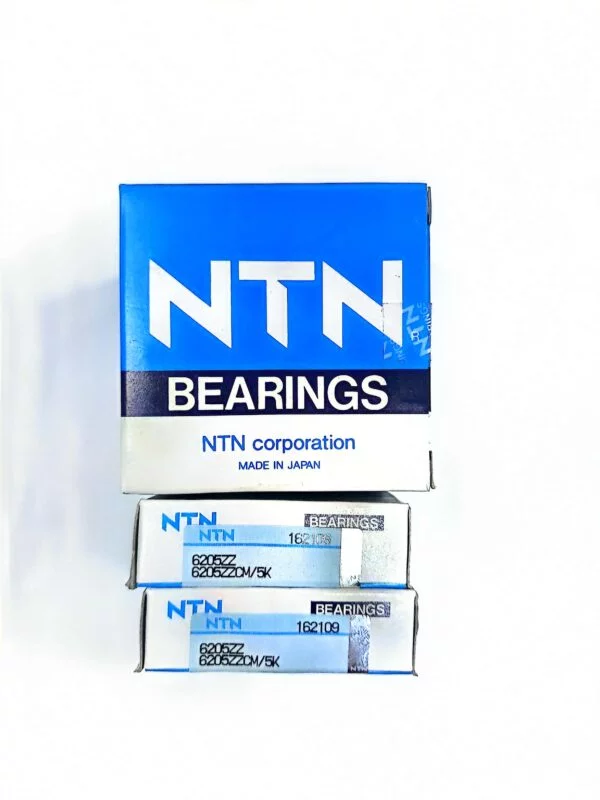 ntn bearing