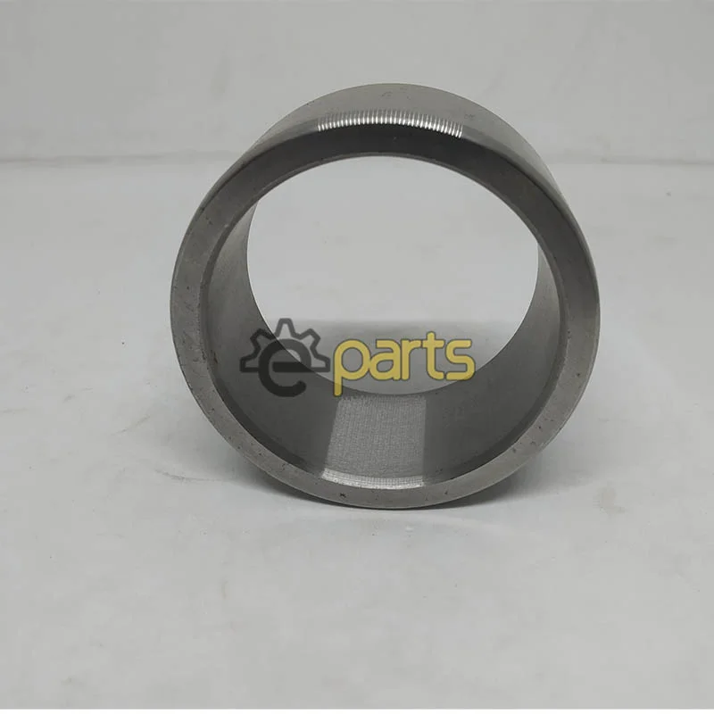 Atlas Copco Oil Shaft Seal Kit 2901050200 Price In Bangladesh.