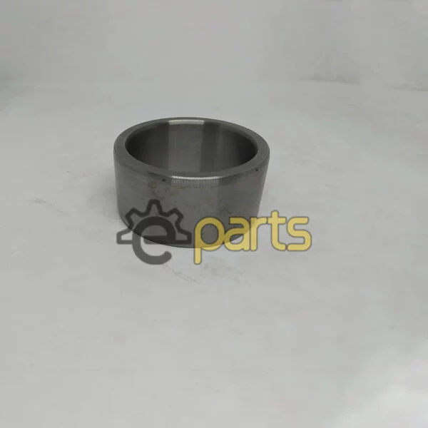 Atlas Copco Oil Shaft Seal Kit 2901050200 Price In Bangladesh.