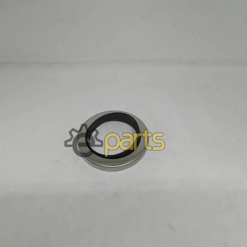 Atlas Copco Oil Shaft Seal Kit 1614942900 (75*100*10) Price In Bangladesh.