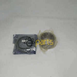 Atlas Copco Oil Seal With Bush 1614942900 Price In Bangladesh.