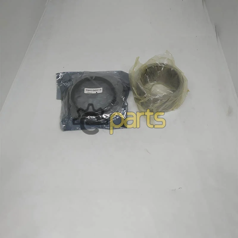 Atlas Copco Oil Seal With Bush 1614942900 Price In Bangladesh.