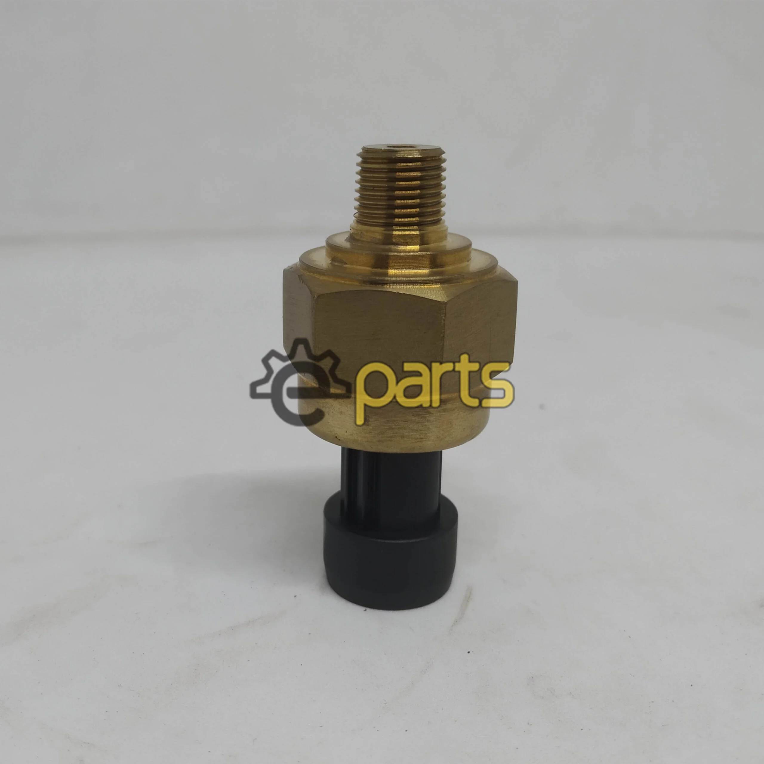 Ingersoll Rand Pressure Transducer 23451867 Price In Bangladesh.