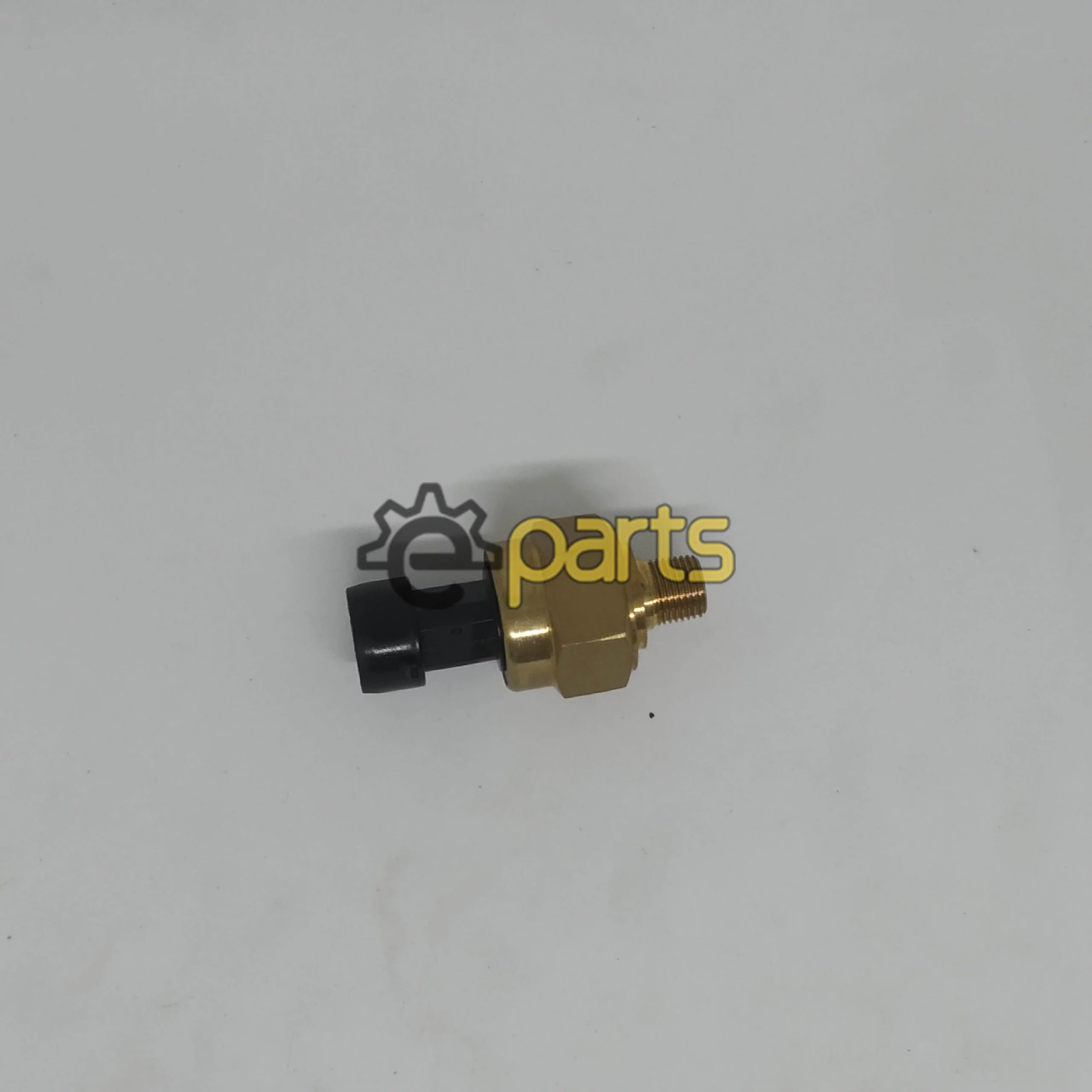 Ingersoll Rand Pressure Transducer 23451867 Price In Bangladesh.