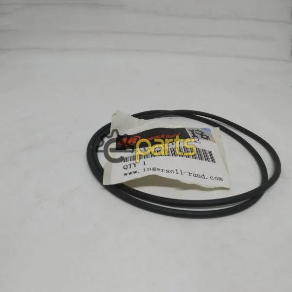 Ingersoll Rand O Ring 54639752 Price In Bangladesh.