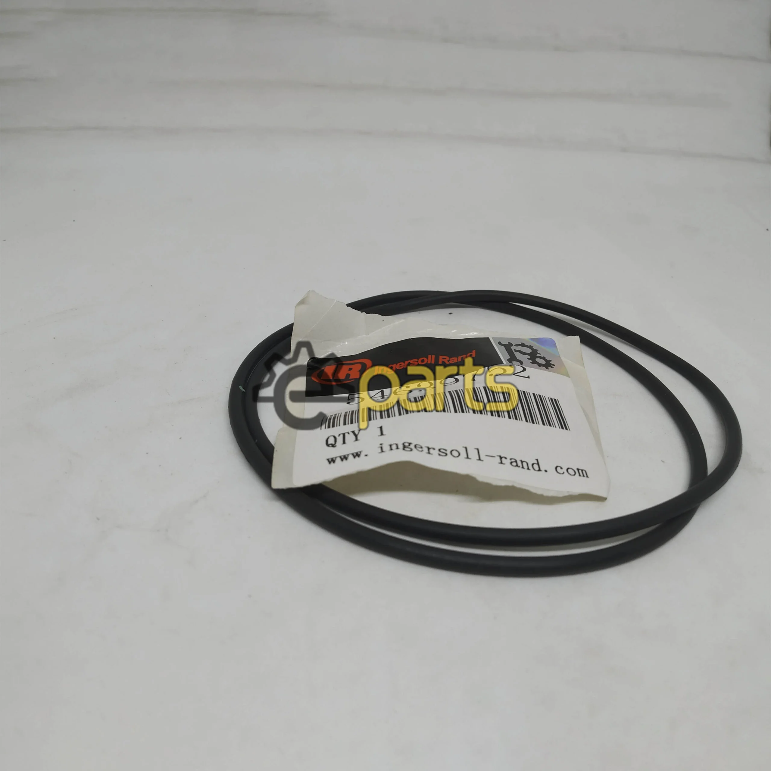 Ingersoll Rand O Ring 54639752 Price In Bangladesh.