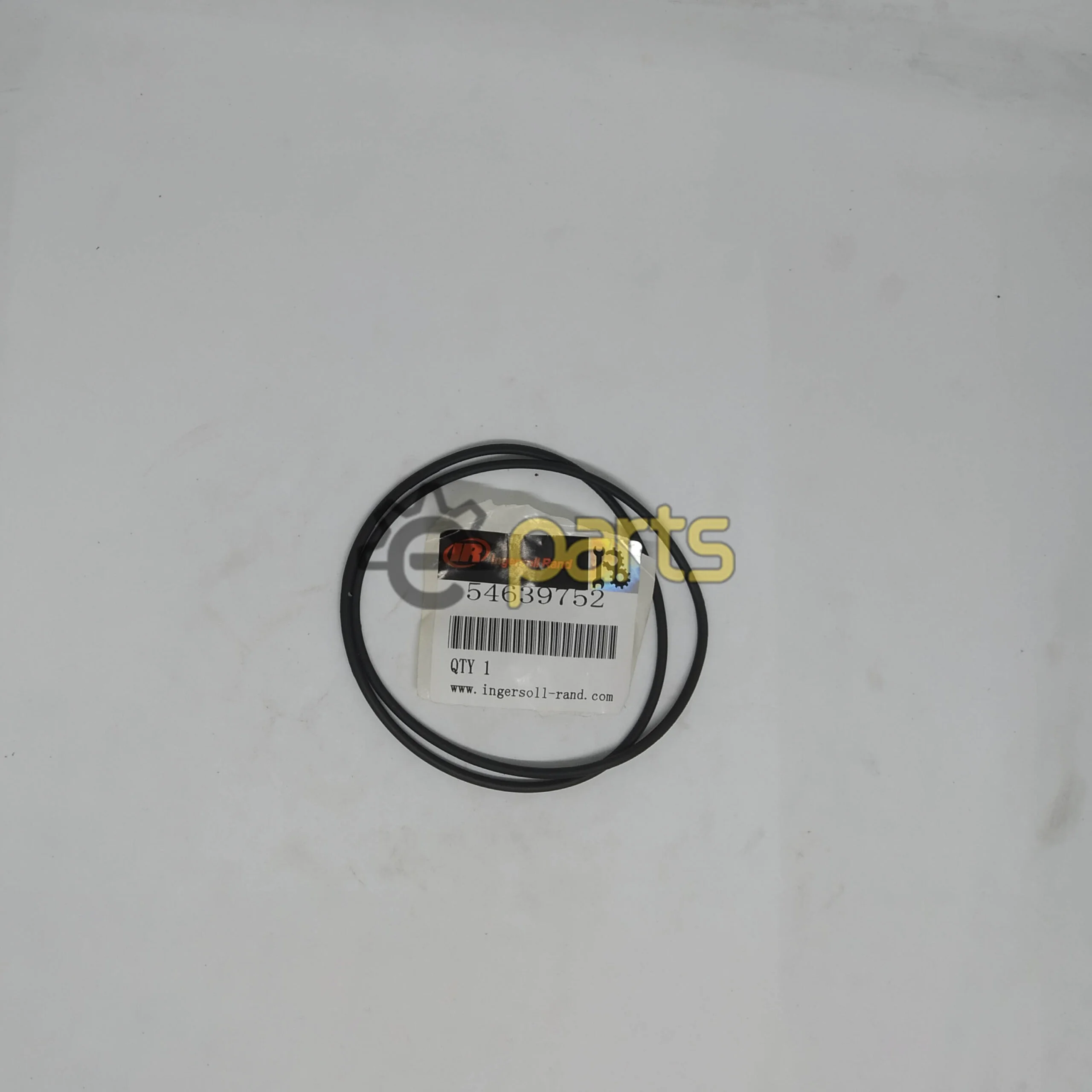 Ingersoll Rand O Ring 54639752 Price In Bangladesh.