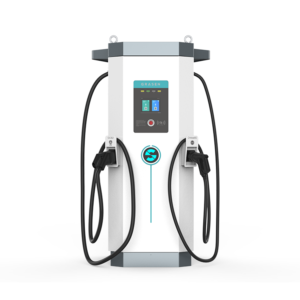 dc-fast-charger-for-ev