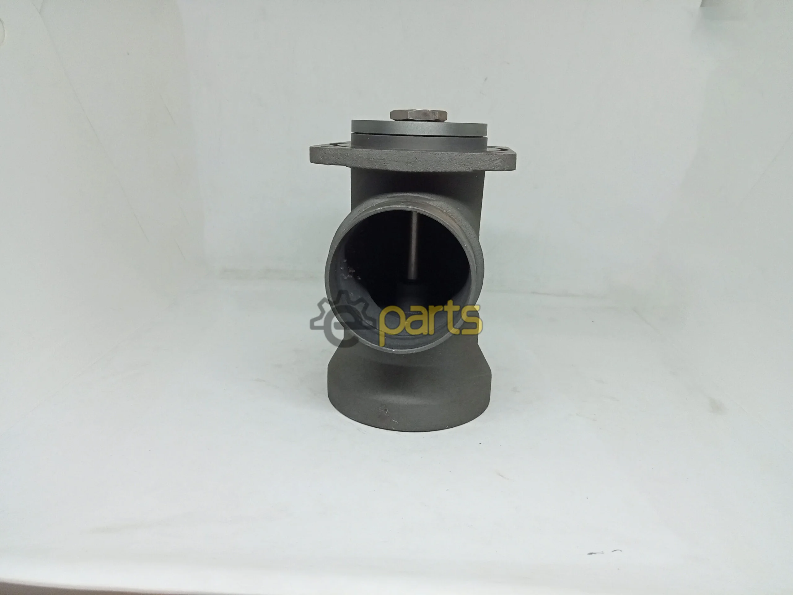 Atlas Copco Unloader Valve 1622171300 Price In Bangladesh 