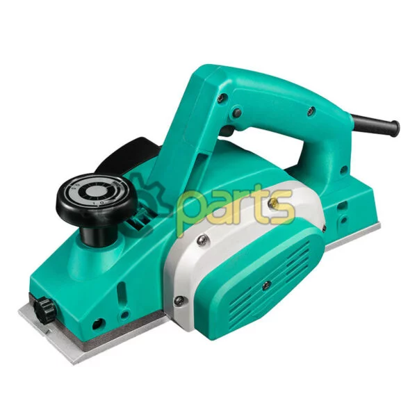 ELECTRIC PLANER MACHINE AMB02-82 PRICE IN BANGLADESH