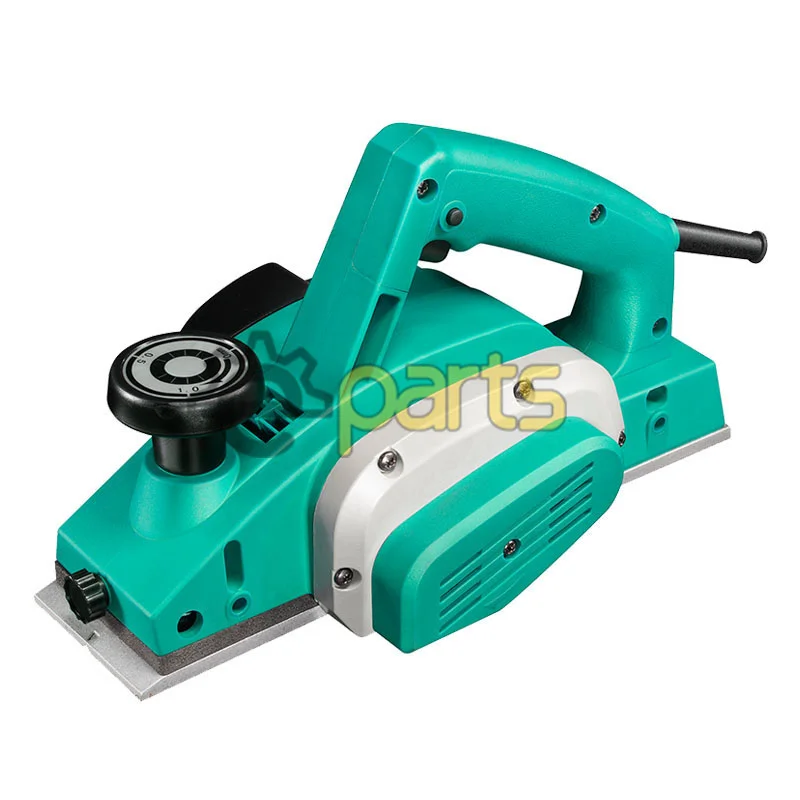 ELECTRIC PLANER MACHINE AMB02-82 PRICE IN BANGLADESH 